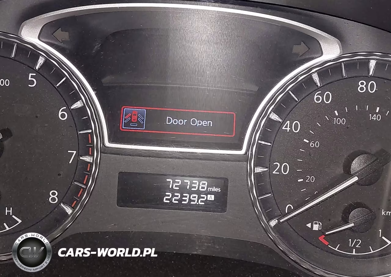 2019 Infiniti Qx60 Luxe VIN:5N1DL0MM1KC559267 - 7