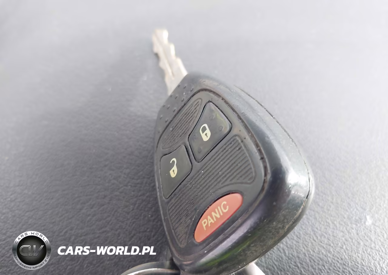 2013 Jeep Patriot Sport VIN:1C4NJPBB3DD213615 - 11
