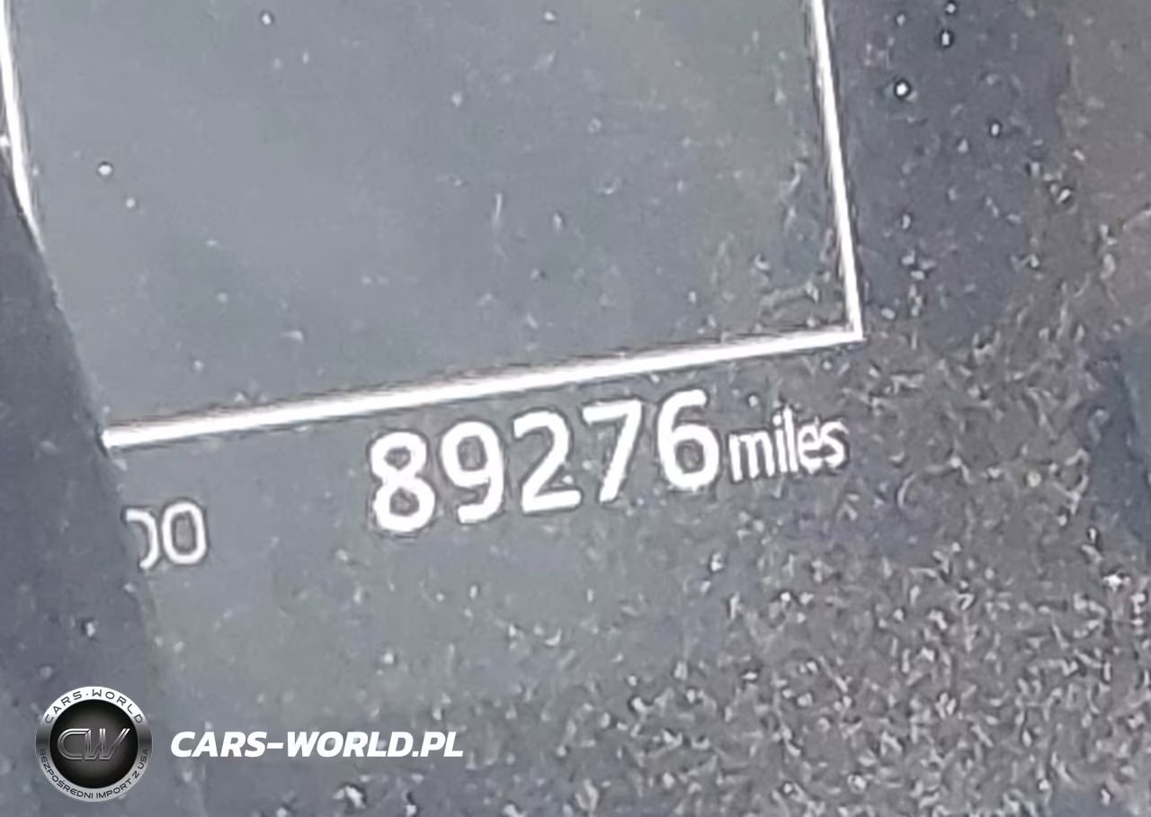 2020 Toyota Camry Se VIN:4T1G11AKXLU894342 - 15
