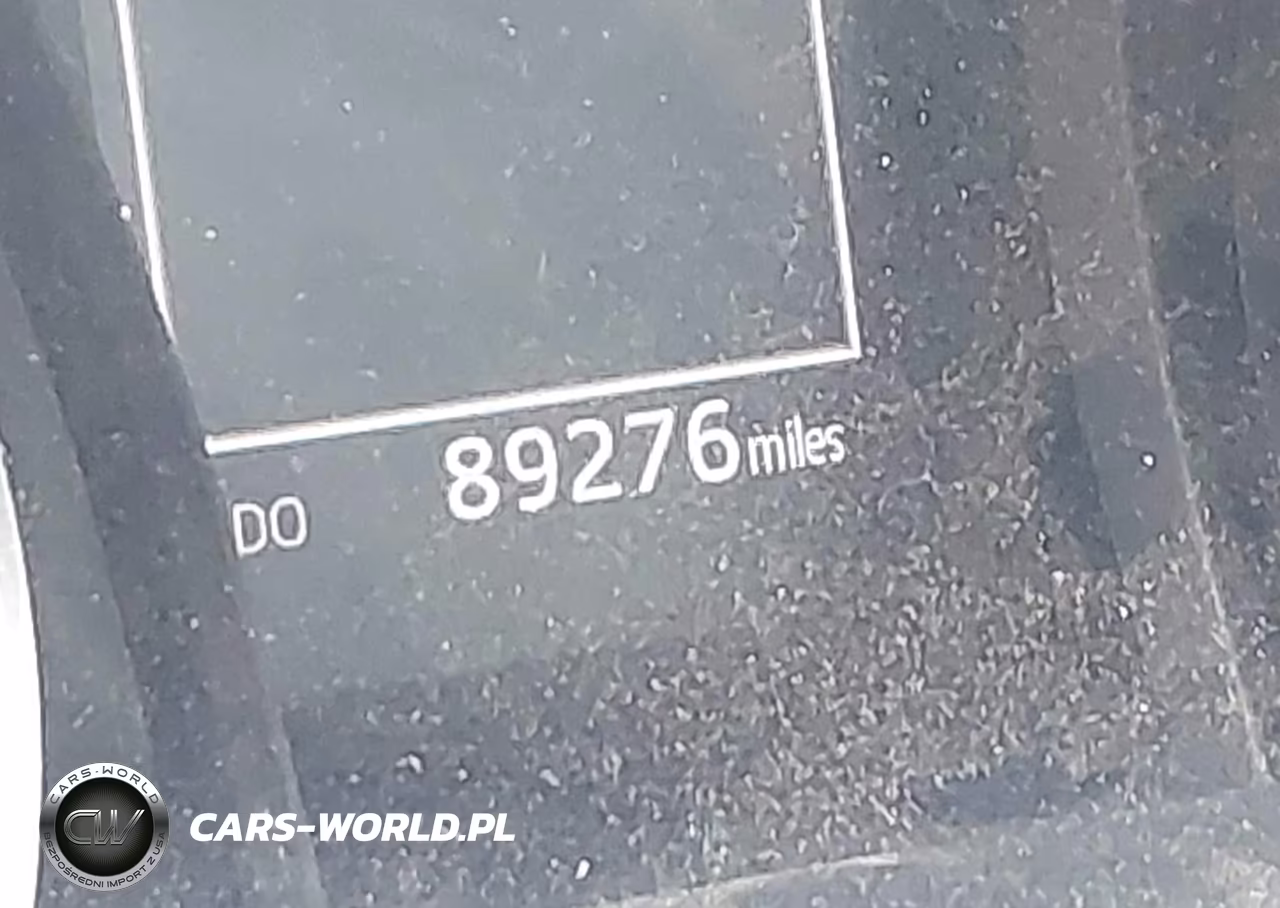 2020 Toyota Camry Se VIN:4T1G11AKXLU894342 - 7