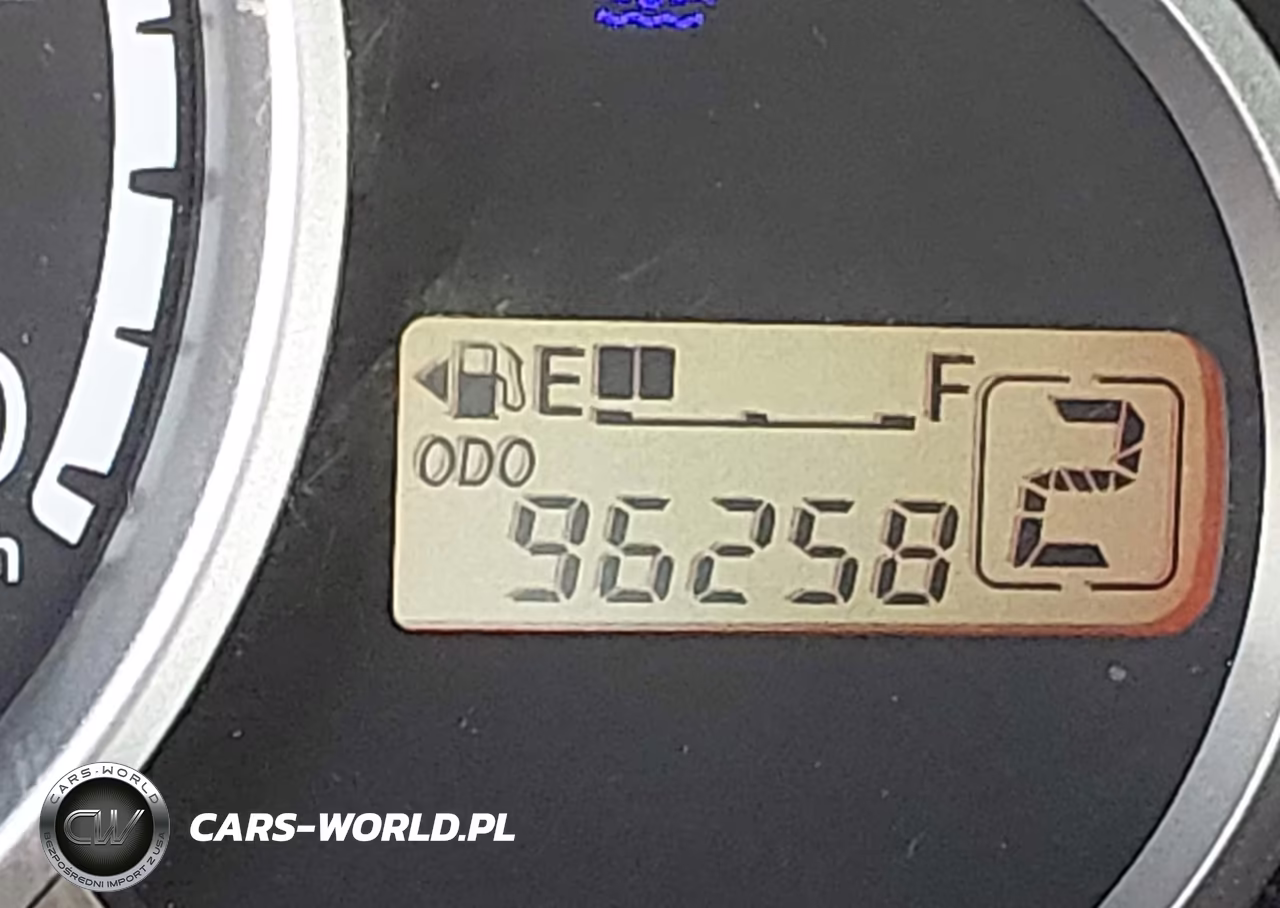 2013 Mazda Mazda2 Sport VIN:JM1DE1KY4D0164465 - 15