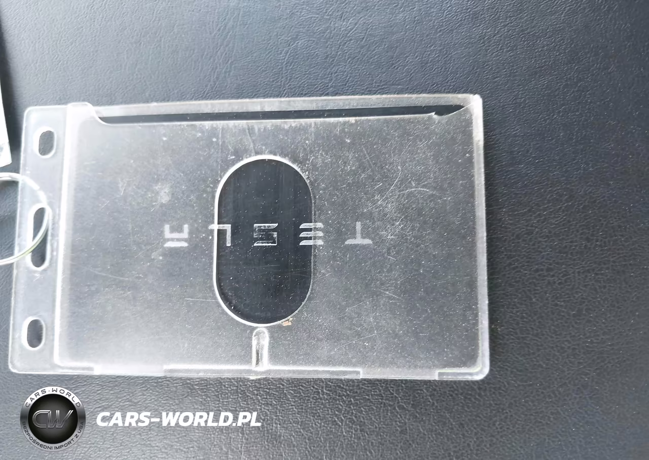 2019 Tesla Model 3 Long Range-Performance VIN:5YJ3E1EB8KF497561 - 11