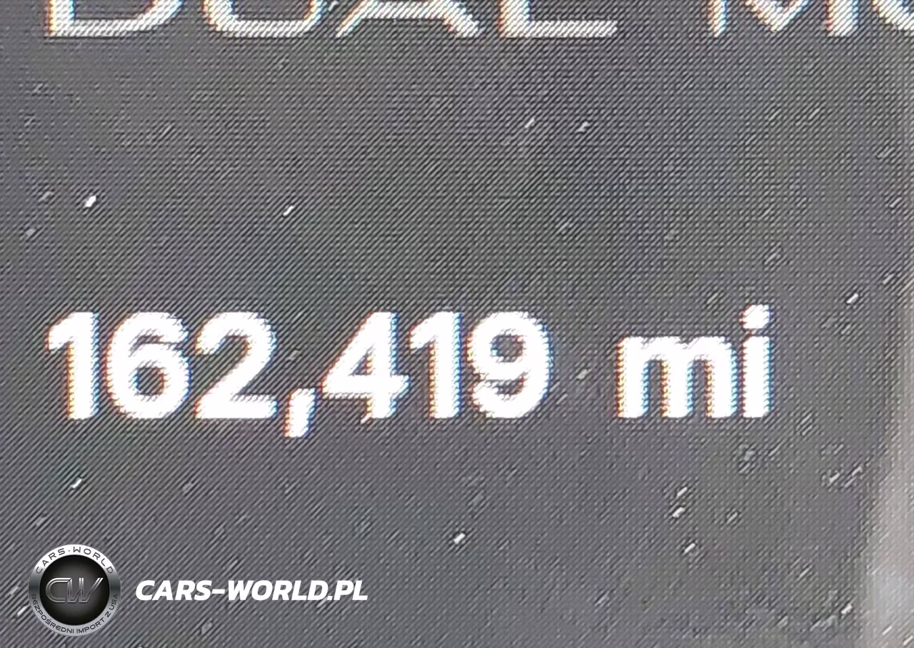 2019 Tesla Model 3 Long Range-Performance VIN:5YJ3E1EB8KF497561 - 16