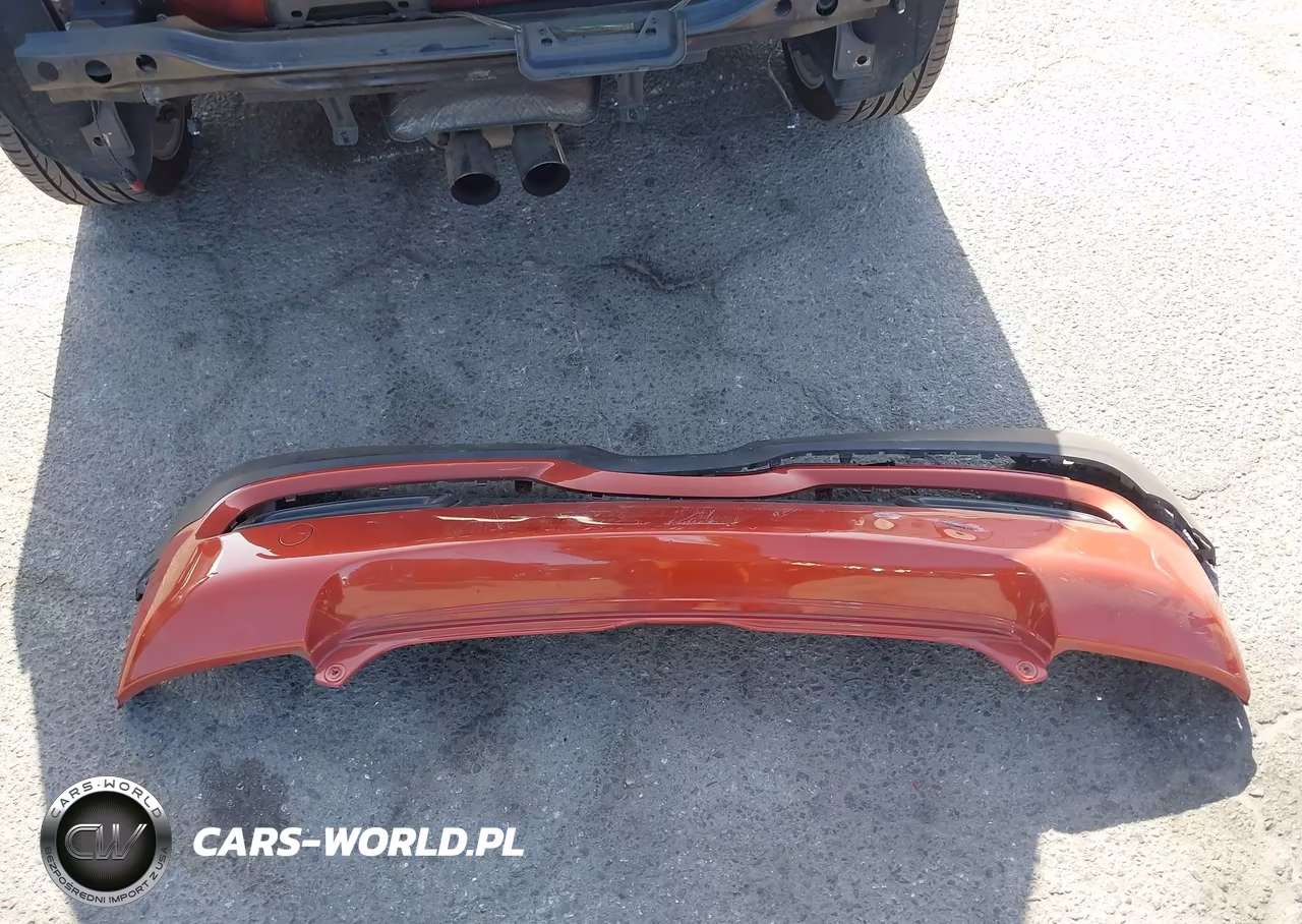 2013 Mini Hardtop Cooper S VIN:WMWSV3C53DT392847 - 12