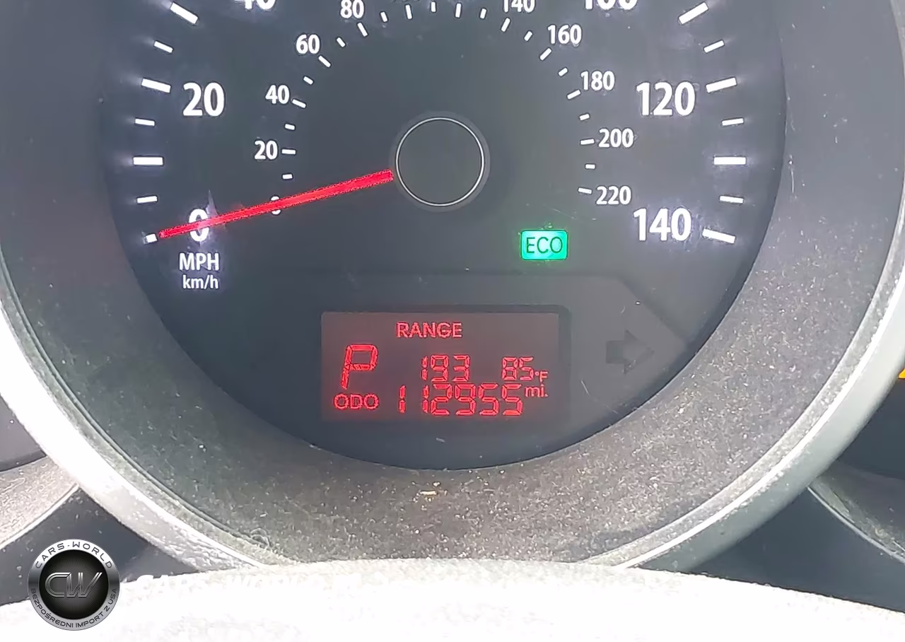 2012 Kia Soul ! VIN:KNDJT2A65C7415854 - 15