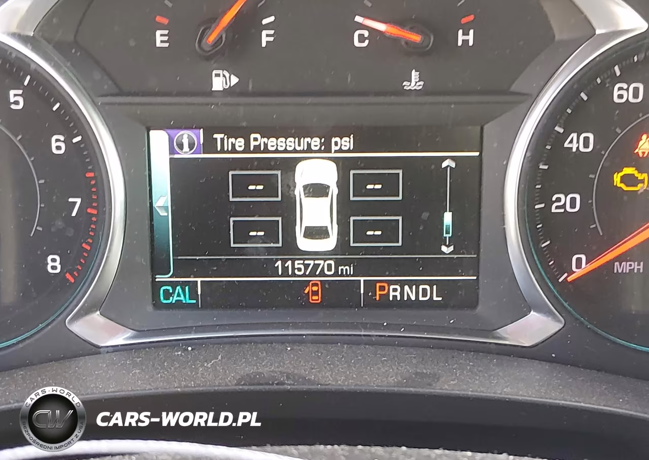 2017 Chevrolet Malibu 1Lt VIN:1G1ZE5ST3HF270600 - 15