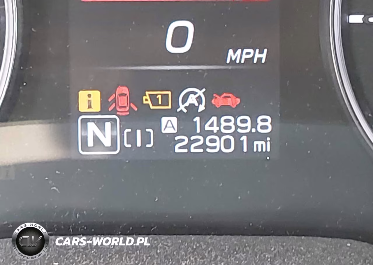 2024 Subaru Crosstrek Premium VIN:JF2GUADC6R8273070 - 16