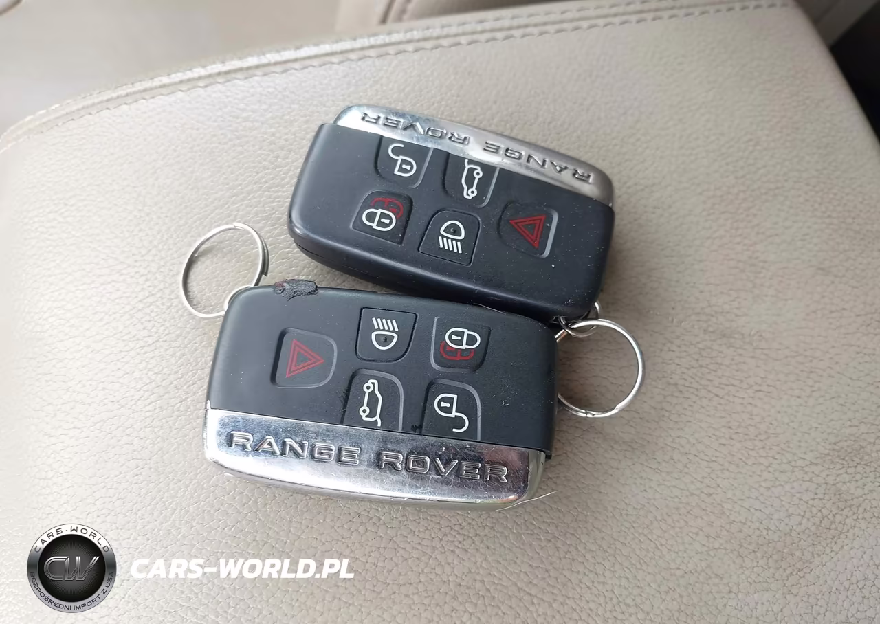 2015 Land Rover Range Rover Evoque Pure VIN:SALVP2BG3FH020981 - 11