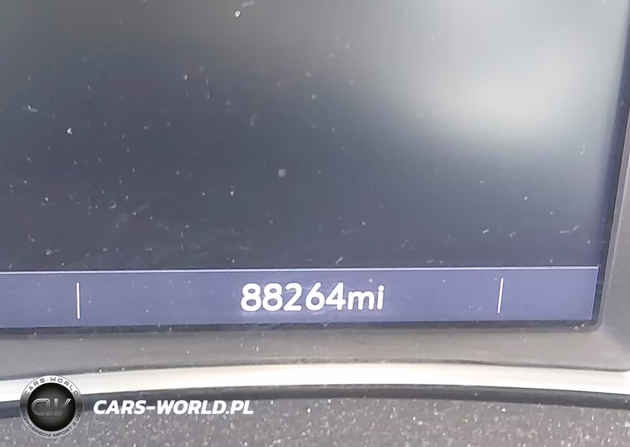 2020 GMC Terrain Fwd Slt VIN:3GKALPEVXLL257171 - 14