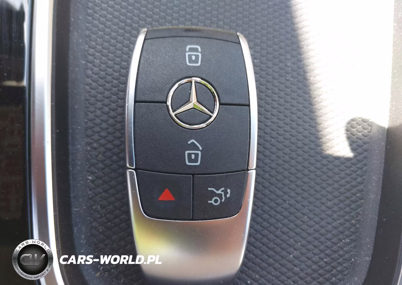 2025 Mercedes-Benz Gla 250 4Matic VIN:W1N4N4HB5SJ627198 - 11