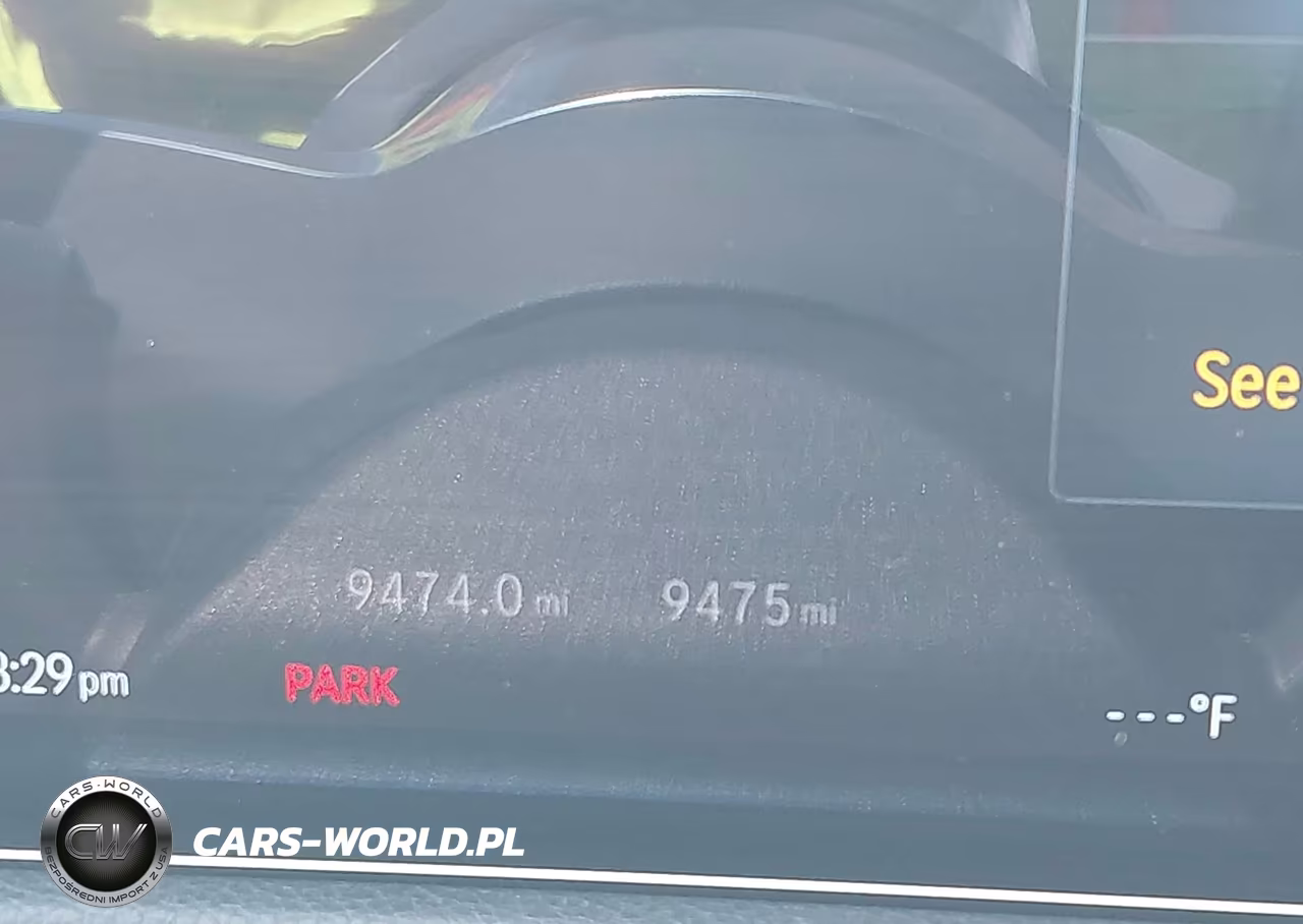 2025 Mercedes-Benz Gla 250 4Matic VIN:W1N4N4HB5SJ627198 - 15