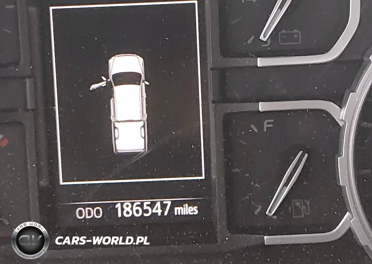 2019 Toyota Tundra Platinum 5.7L V8 VIN:5TFAY5F17KX796489 - 15