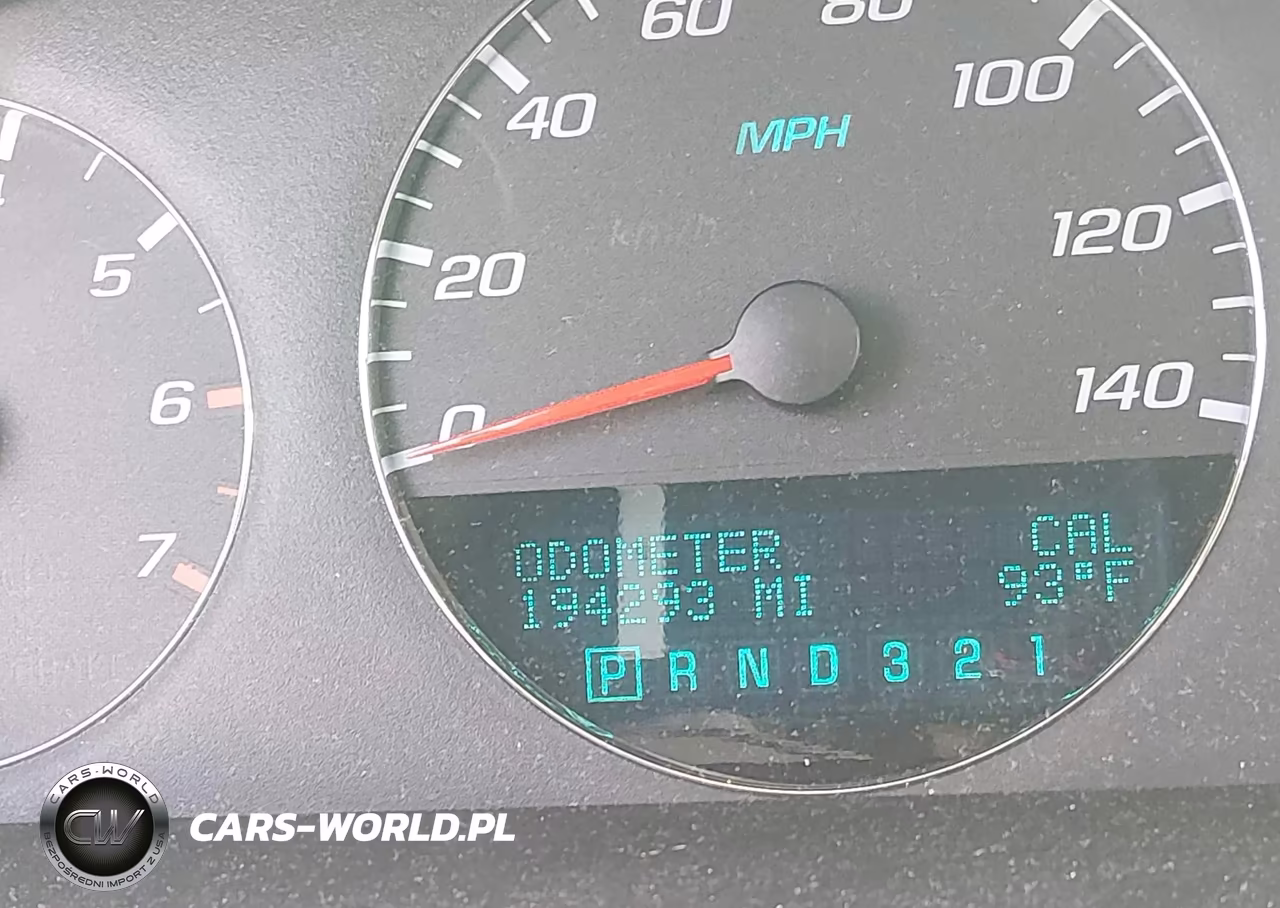 2006 Chevrolet Impala Lt VIN:2G1WT55K069246949 - 15