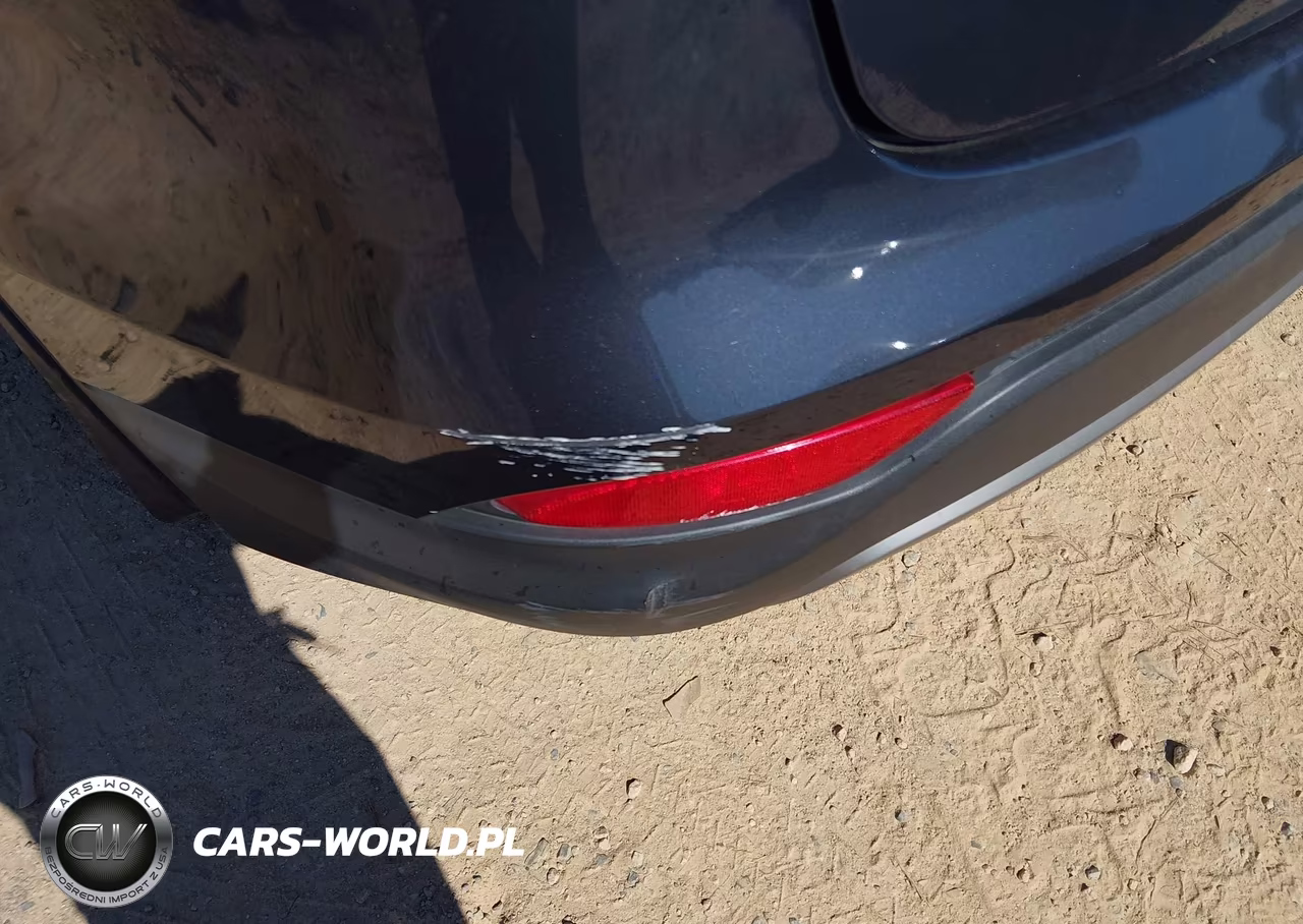 2014 Hyundai Santa Fe Sport 2.4L VIN:5XYZUDLB6EG156061 - 13
