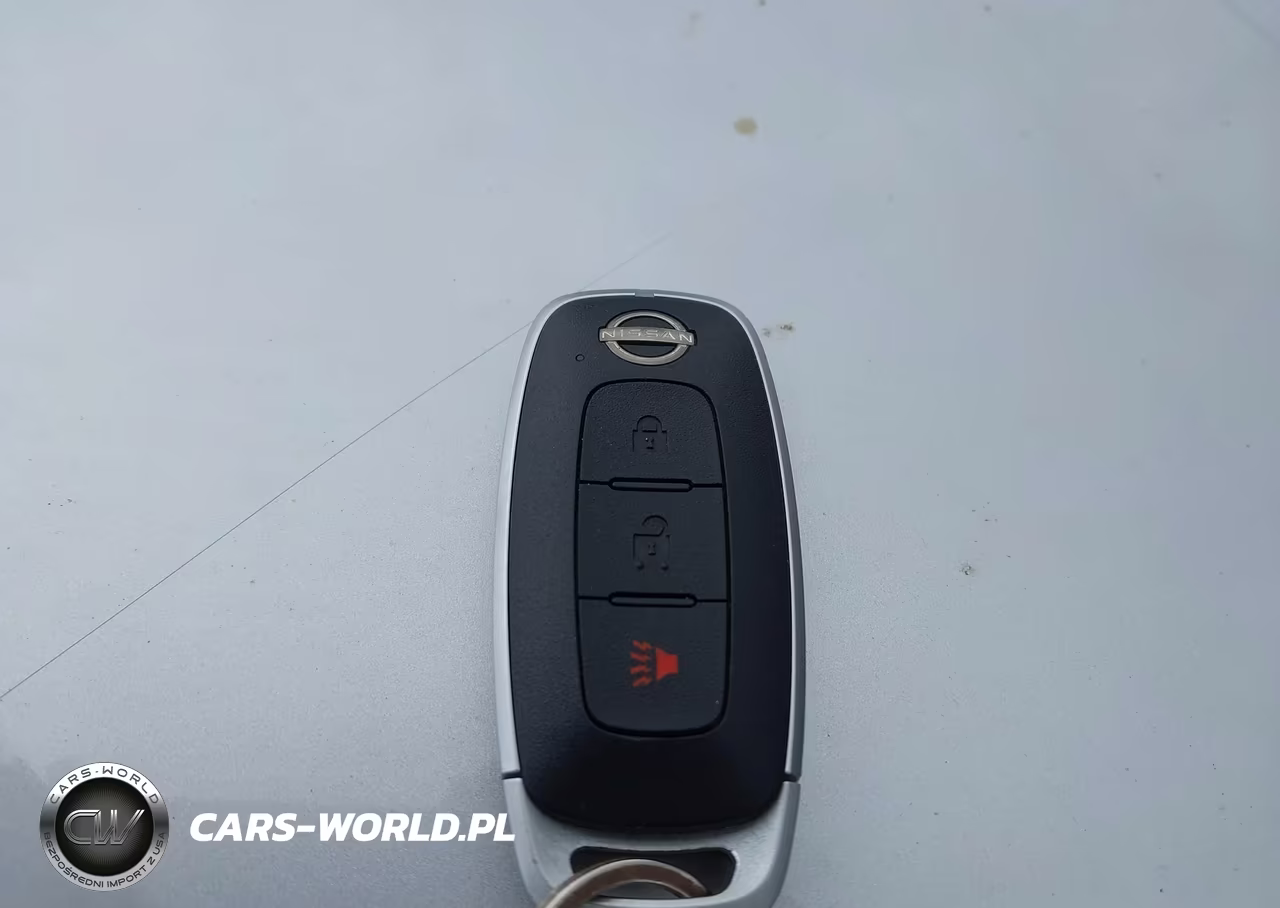 2023 Nissan Rogue S Fwd VIN:5N1BT3AA5PC886944 - 11