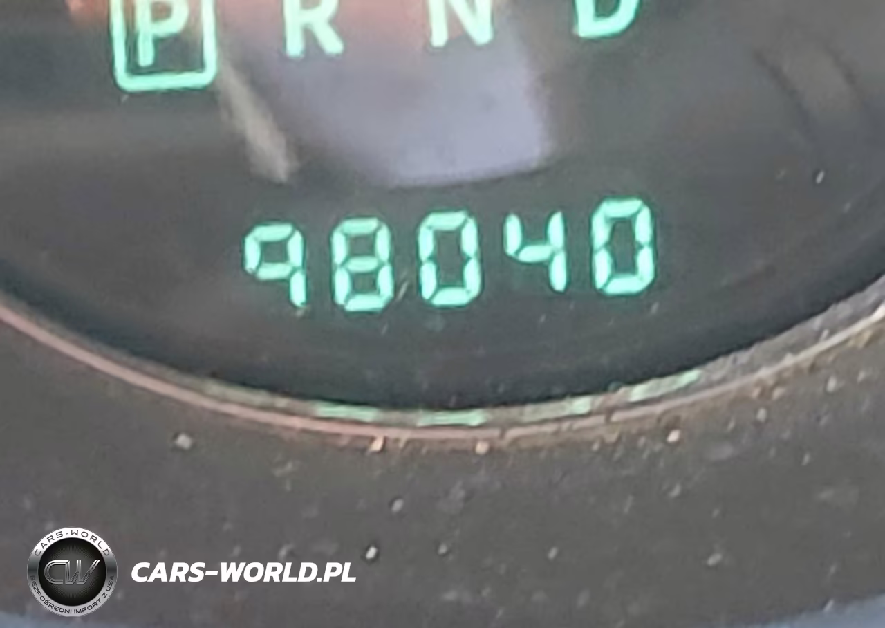 2014 Dodge Avenger Se VIN:1C3CDZAG5EN182441 - 16