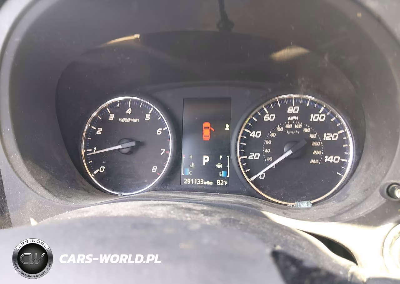2016 Mitsubishi Outlander Se VIN:JA4AD3A31GZ007008 - 7