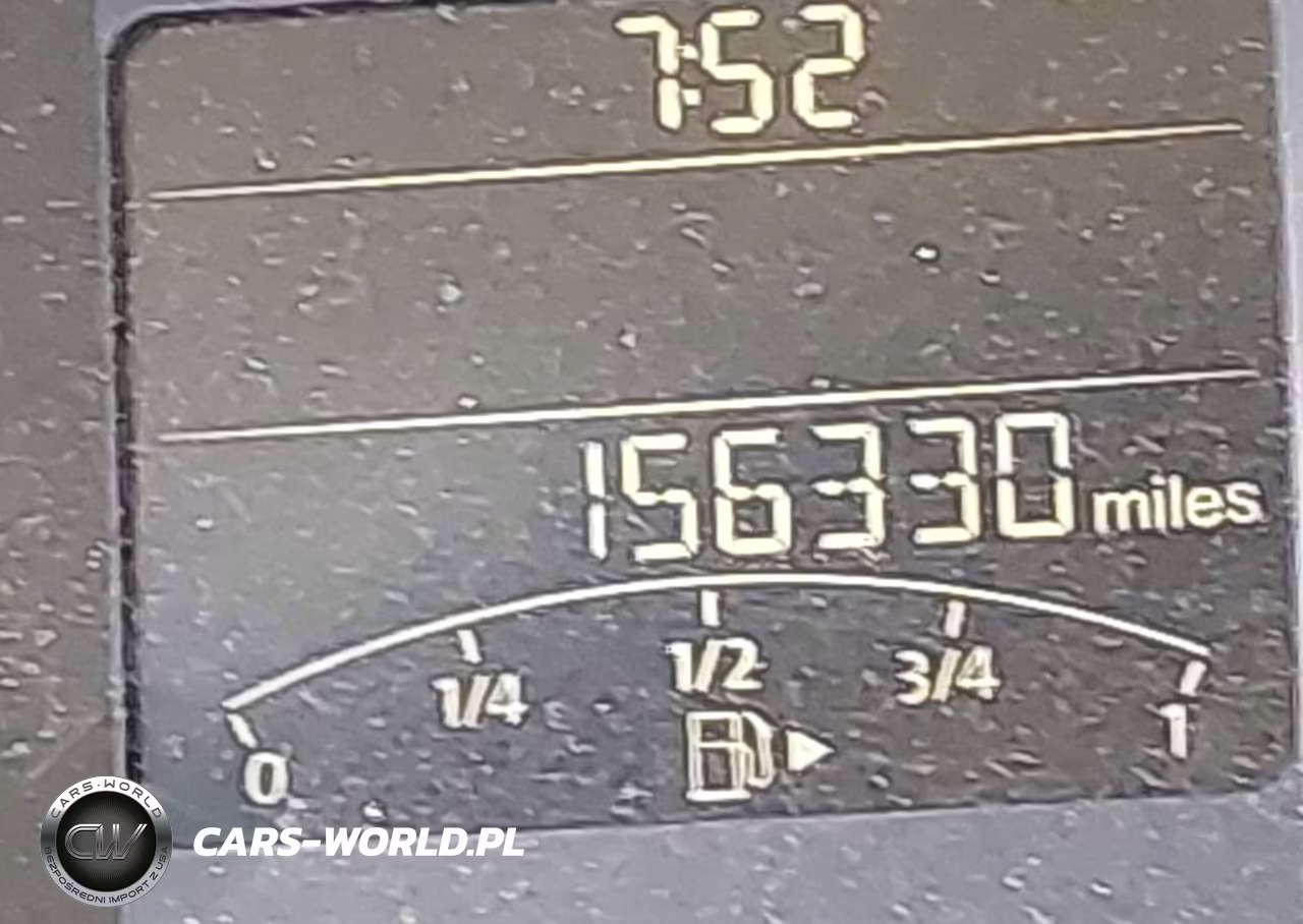 2014 Volkswagen Jetta 1.8T Se VIN:3VWD07AJ7EM382451 - 12