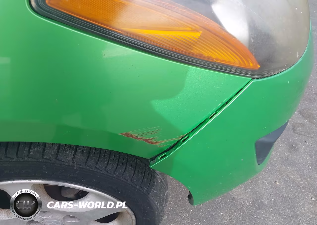 2011 Mazda Mazda2 Sport VIN:JM1DE1HYXB0129482 - 12