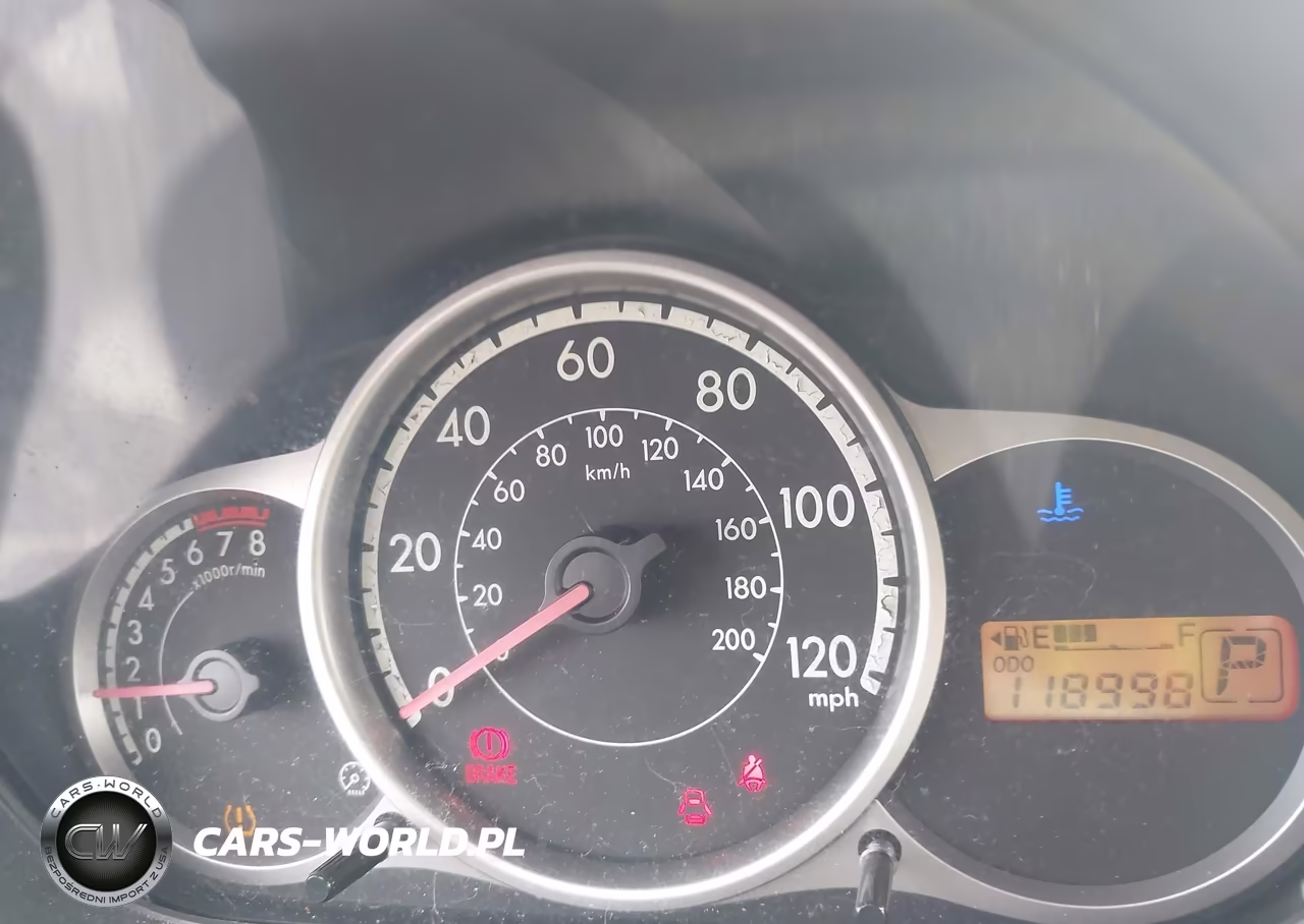 2011 Mazda Mazda2 Sport VIN:JM1DE1HYXB0129482 - 7