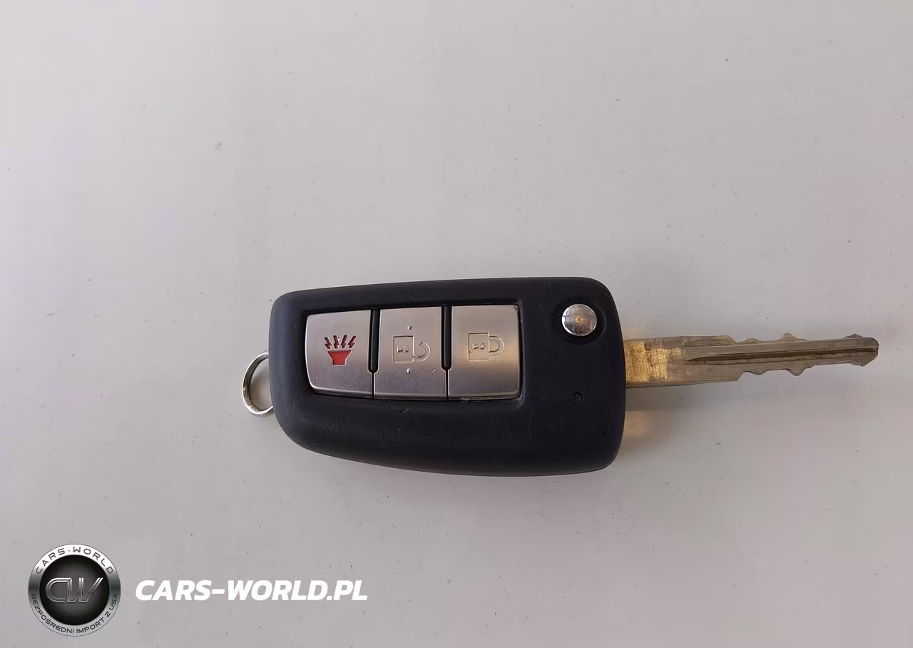 2019 Nissan Rogue S VIN:KNMAT2MV9KP534783 - 11