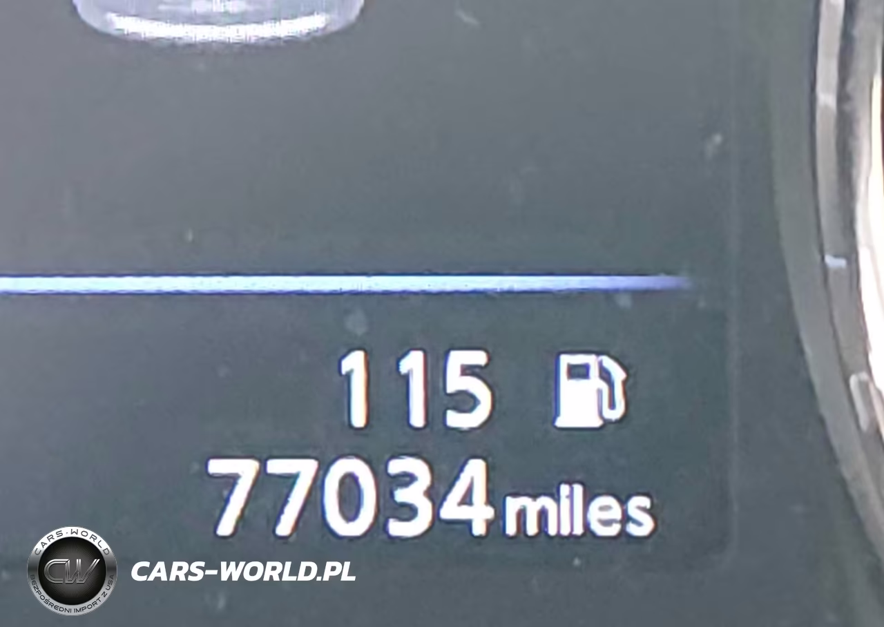 2019 Nissan Rogue S VIN:KNMAT2MV9KP534783 - 15