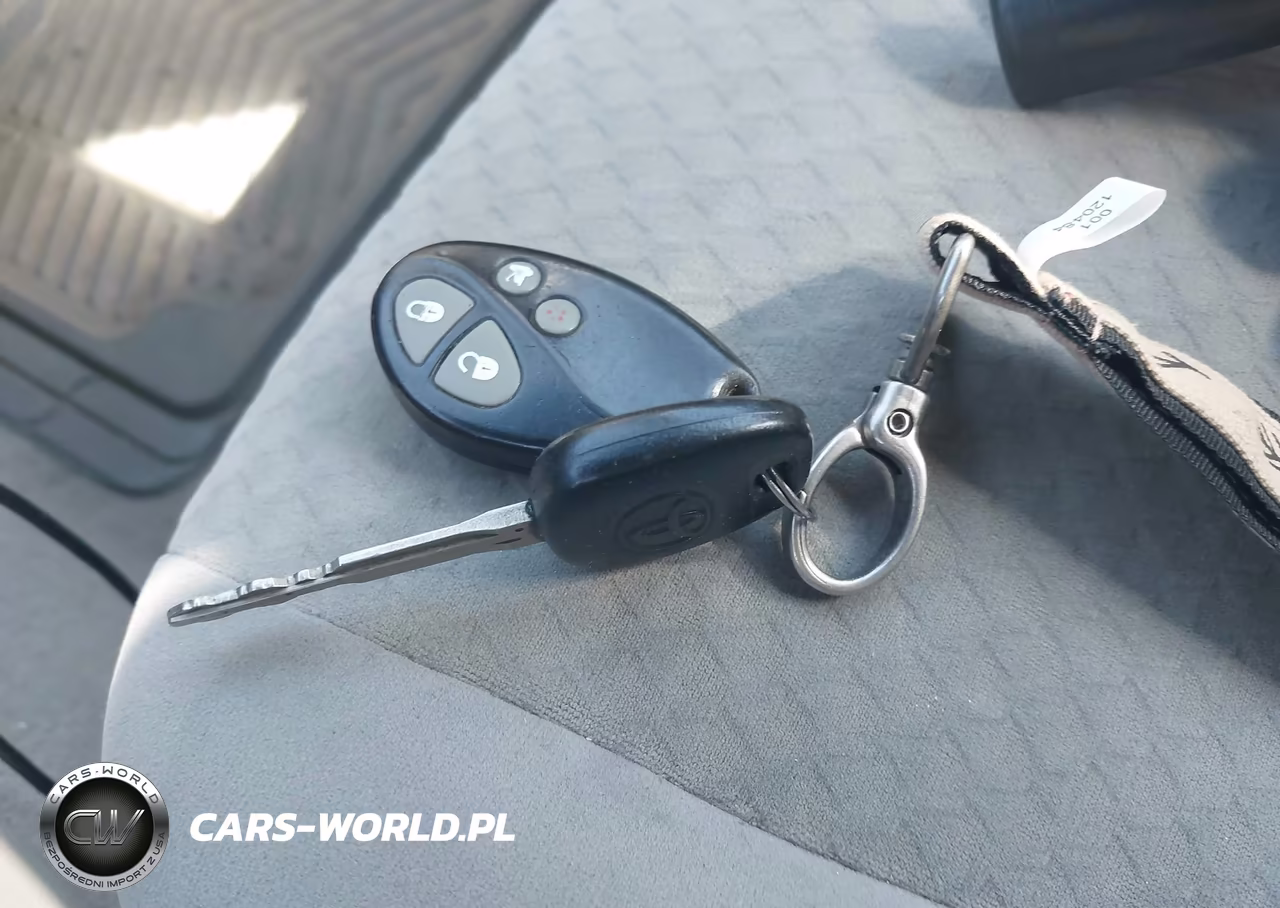 2009 Toyota Camry VIN:4T4BE46KX9R104643 - 11