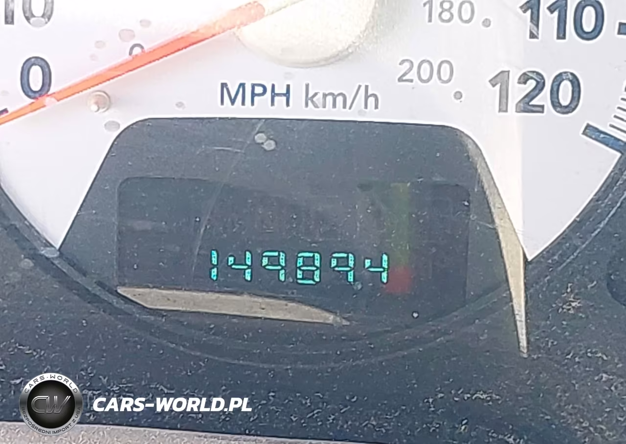 2006 Dodge Ram 1500 St VIN:1D7HU16N86J194916 - 15