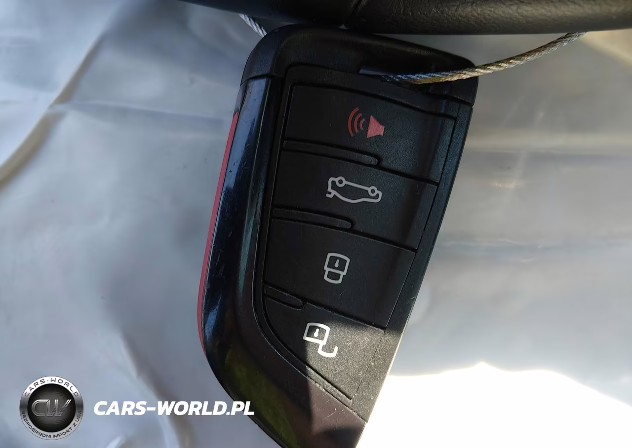 2021 Toyota Gr Supra 2.0 VIN:WZ1DB2C09MW038415 - 11