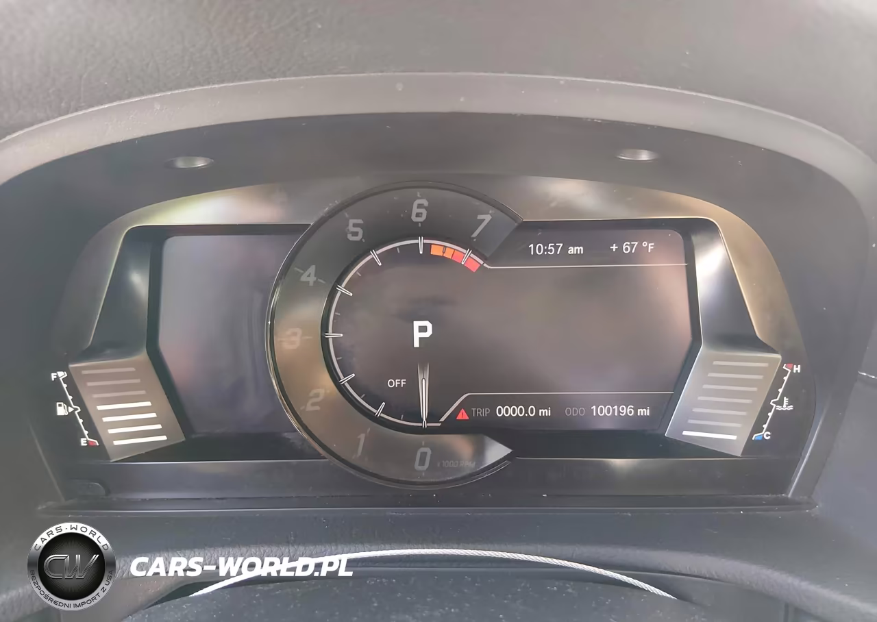 2021 Toyota Gr Supra 2.0 VIN:WZ1DB2C09MW038415 - 7