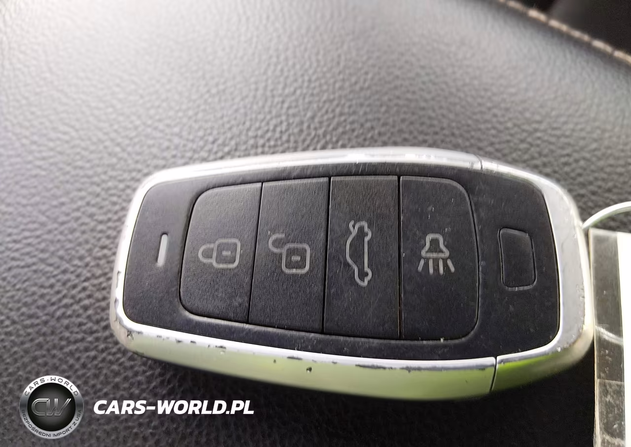 2020 Chevrolet Impala Fwd Premier VIN:1G1105S38LU108915 - 11