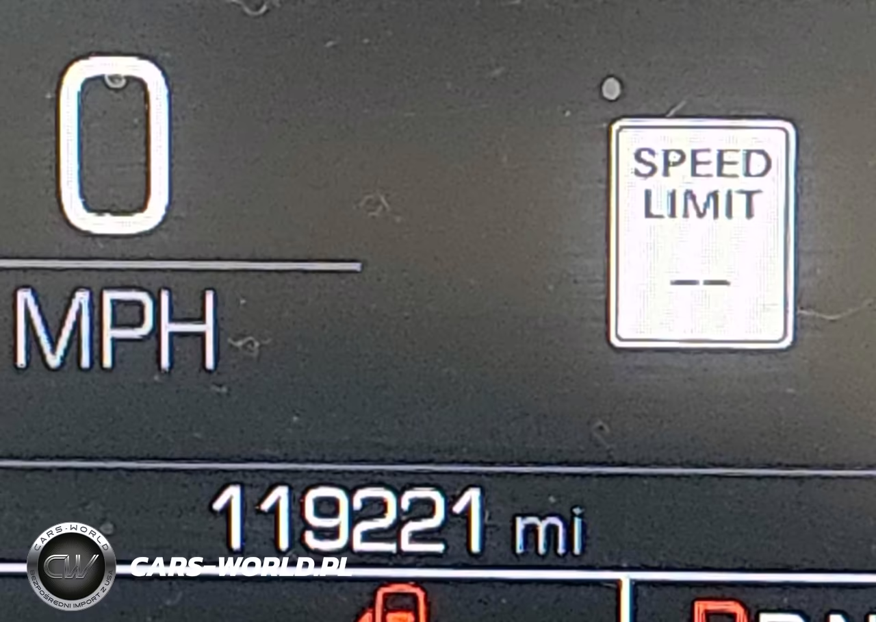 2020 Chevrolet Impala Fwd Premier VIN:1G1105S38LU108915 - 15