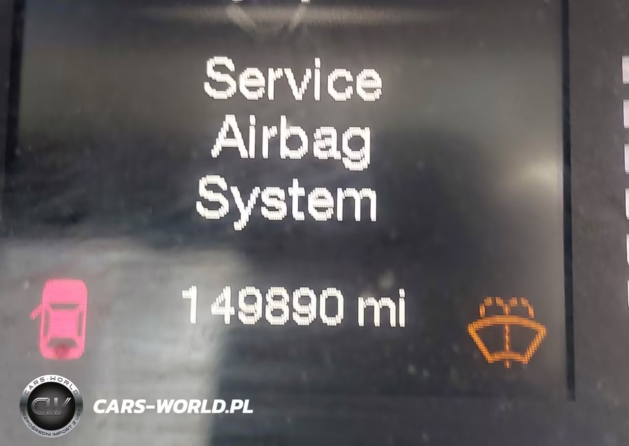 2015 Chrysler 200 Limited VIN:1C3CCCAB7FN669551 - 16