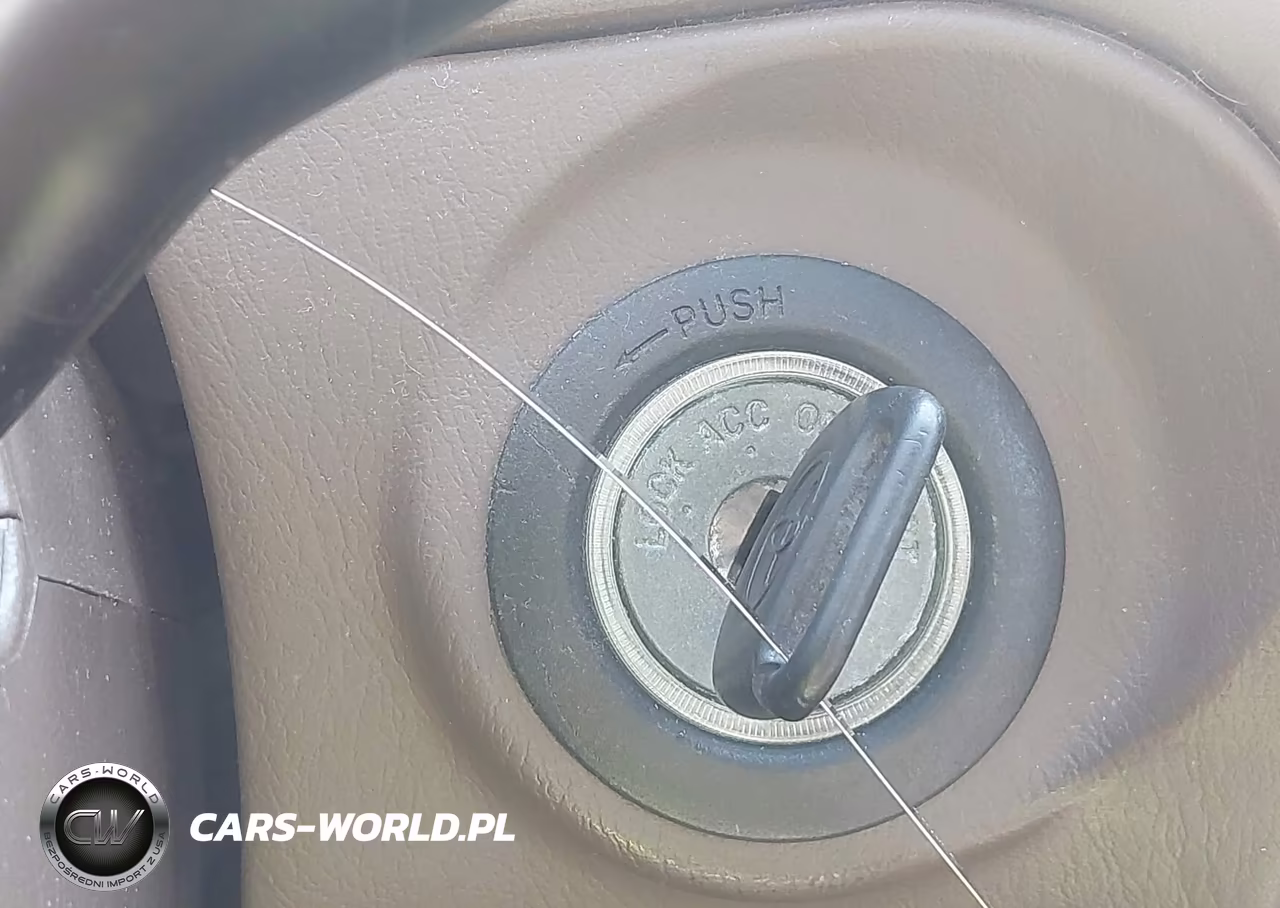 2001 Toyota Camry Le-Xle VIN:4T1BF22K91U119592 - 11