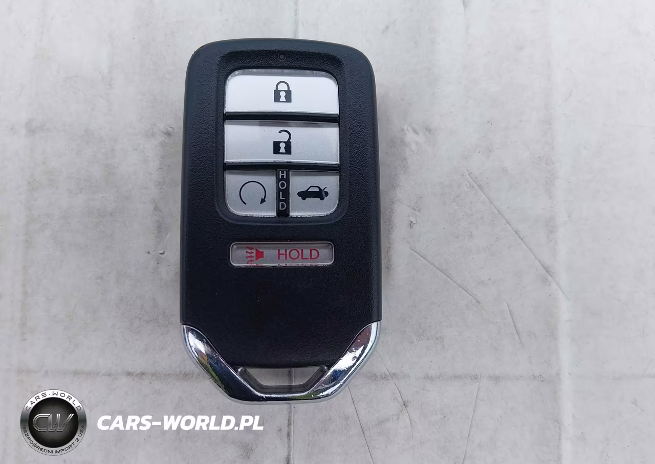 2019 Honda Insight Touring VIN:19XZE4F99KE018660 - 11