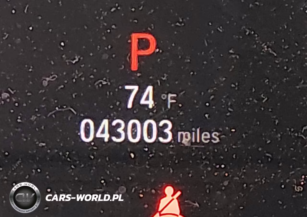 2019 Honda Insight Touring VIN:19XZE4F99KE018660 - 15