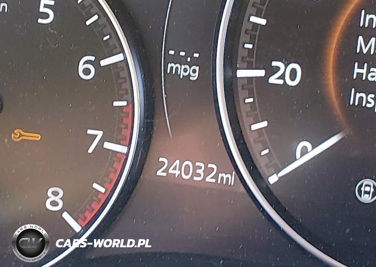 2024 Mazda Cx-50 2.5 S Premium VIN:7MMVABDM1RN225572 - 15