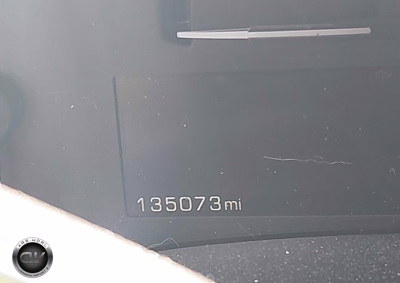 2015 Cadillac Srx Performance Collection VIN:3GYFNFE32FS547929 - 15