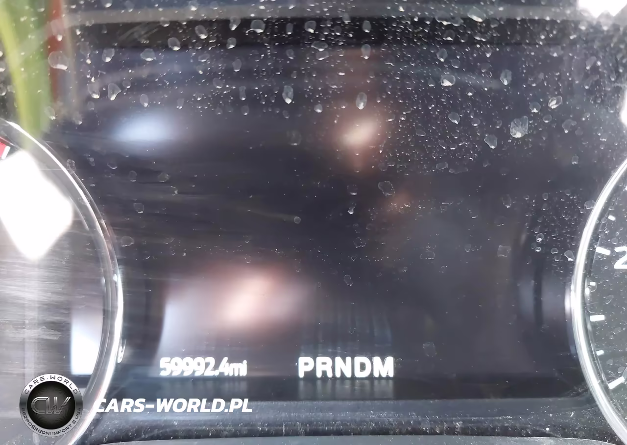 2022 Ford F-450 Platinum VIN:1FT8W4DT6NEF54490 - 6