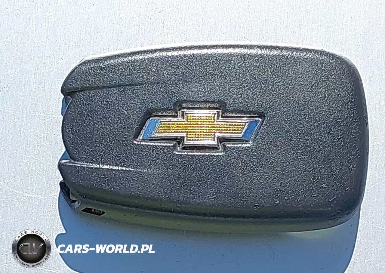 2020 Chevrolet Traverse Fwd Lt Cloth VIN:1GNERGKW2LJ265563 - 11