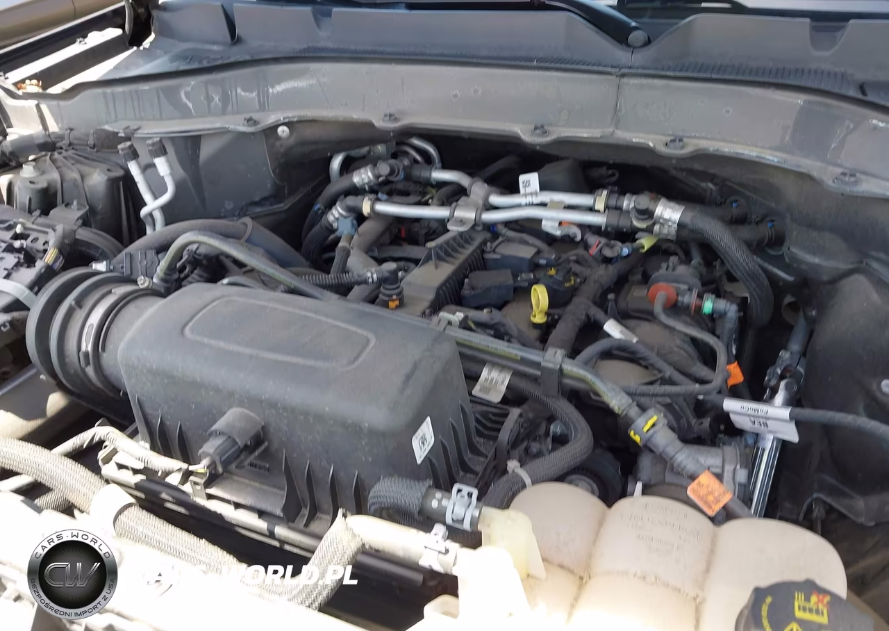 2023 Ford Explorer Xlt VIN:1FMSK8DH9PGA08550 - 10