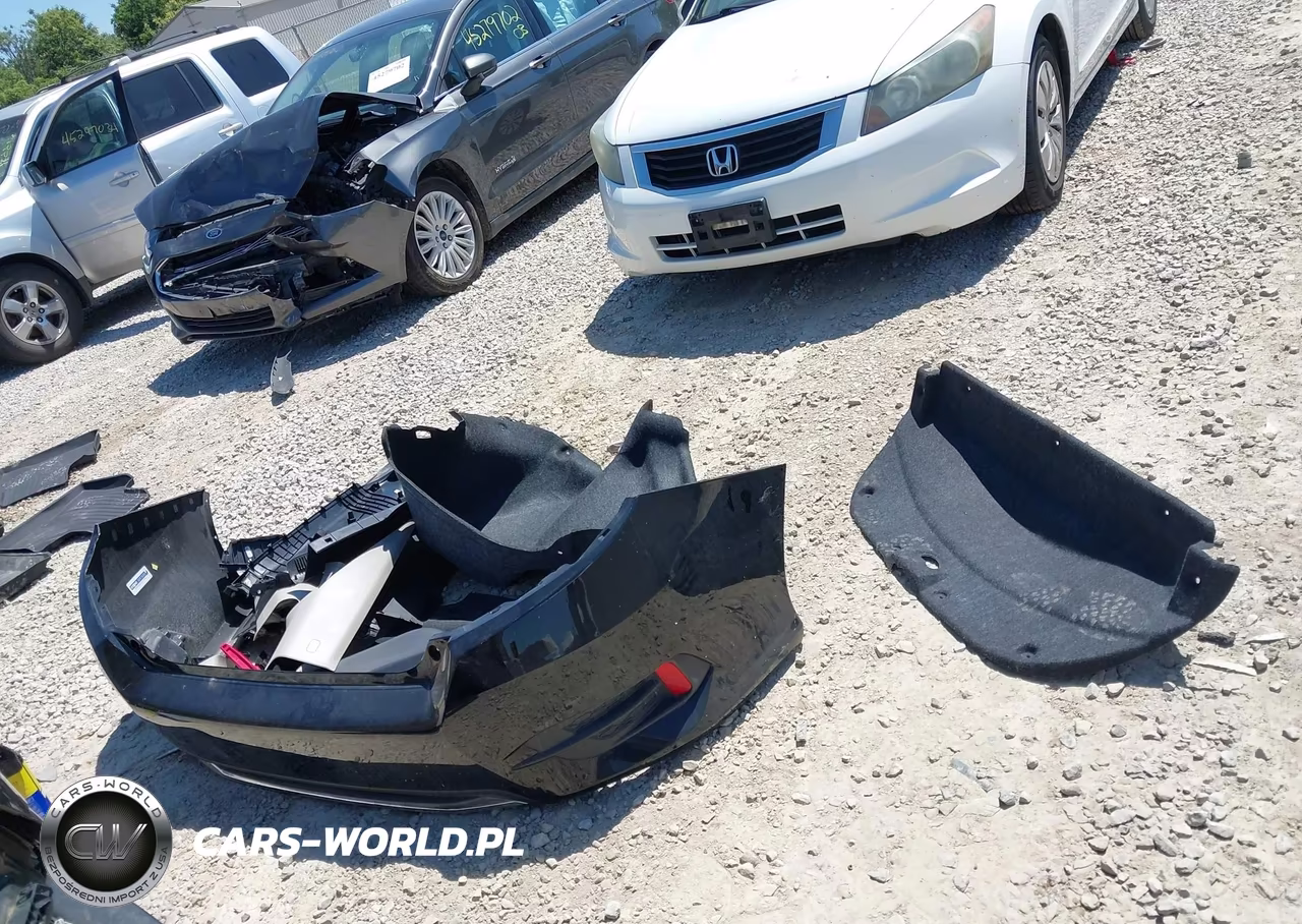 2021 Honda Civic Lx VIN:2HGFC2F69MH547697 - 12