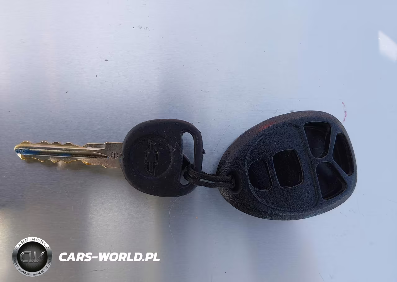 2011 Chevrolet Impala Lt VIN:2G1WG5EK6B1291827 - 11