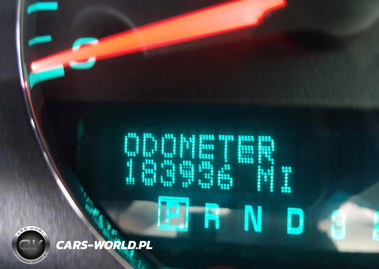 2011 Chevrolet Impala Lt VIN:2G1WG5EK6B1291827 - 12