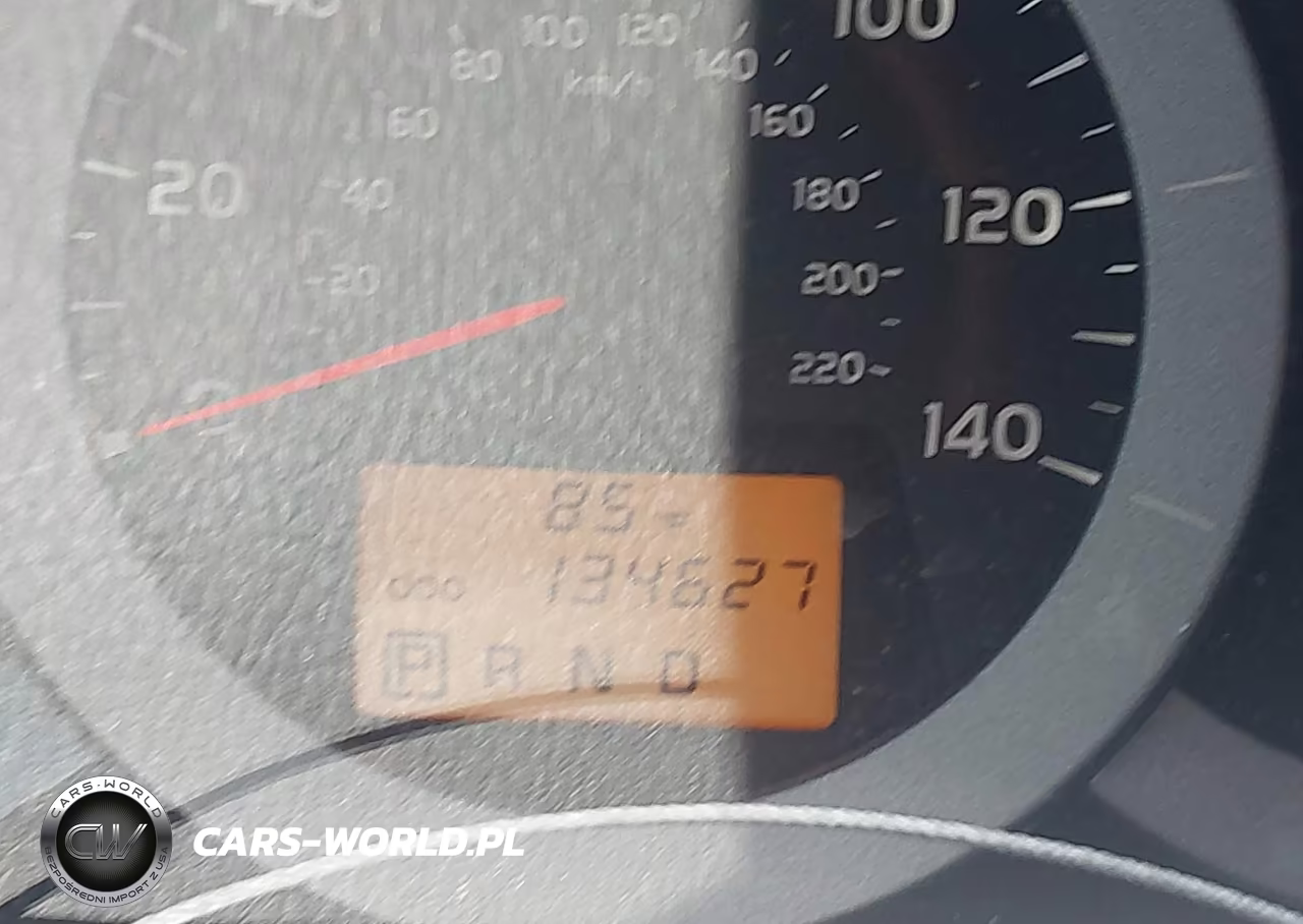 2011 Toyota Rav4 VIN:2T3BF4DV5BW123411 - 15