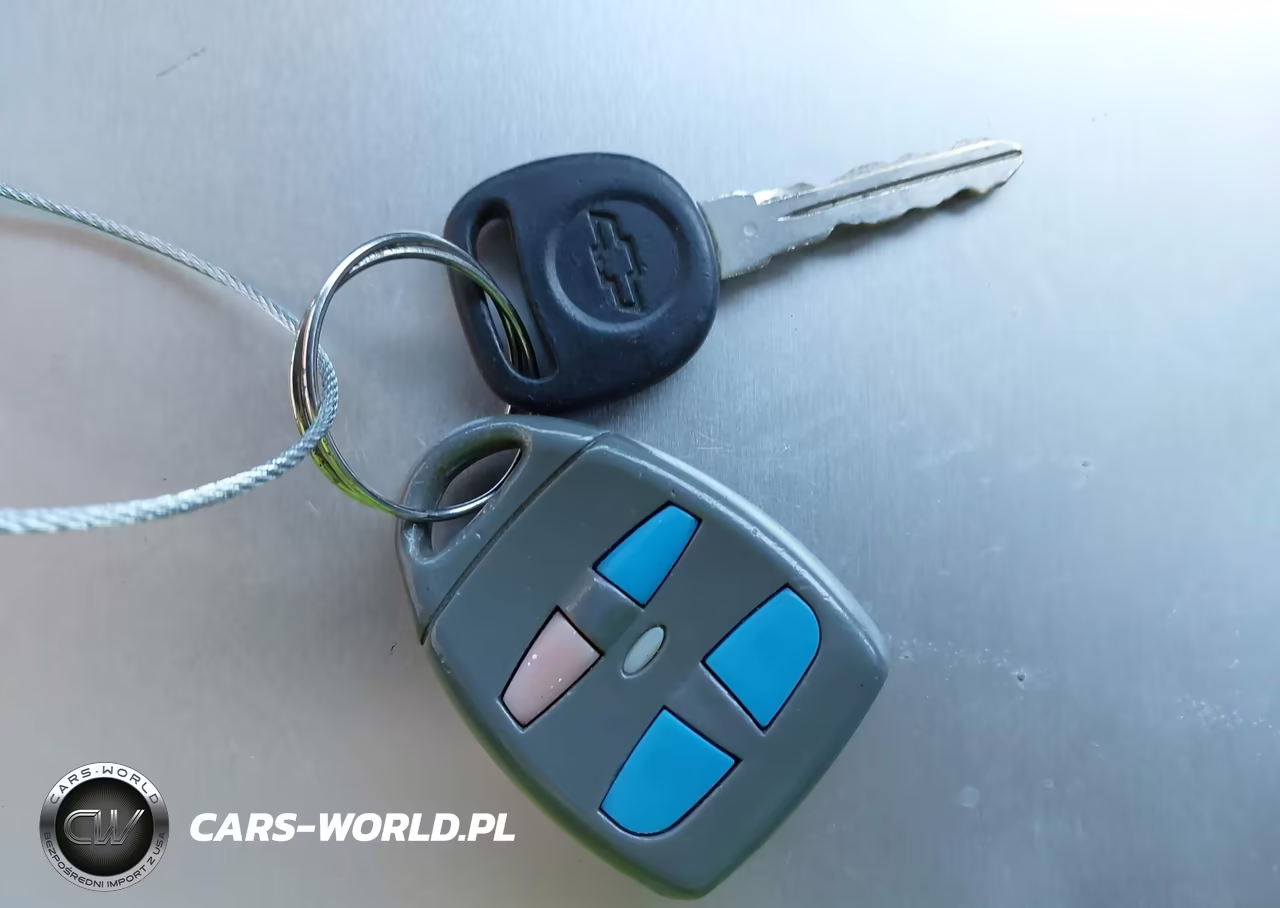 2000 Chevrolet Impala VIN:2G1WF52E1Y9251196 - 11