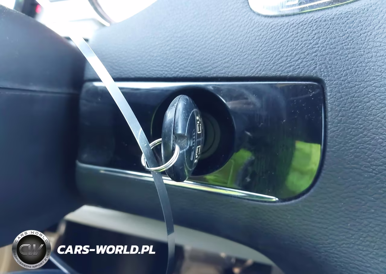 2018 Dodge Grand Caravan Sxt VIN:2C4RDGCGXJR342625 - 11