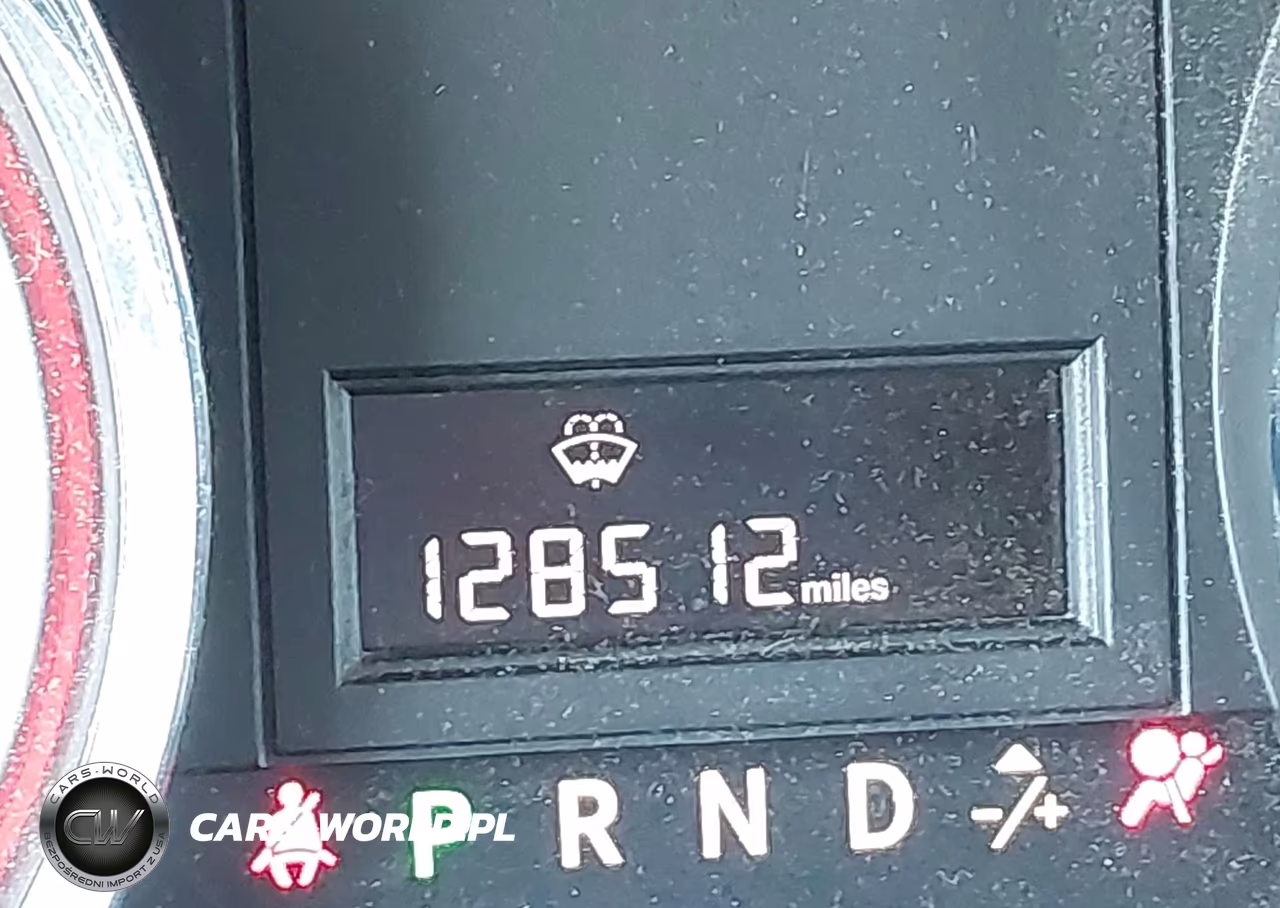 2018 Dodge Grand Caravan Sxt VIN:2C4RDGCGXJR342625 - 16