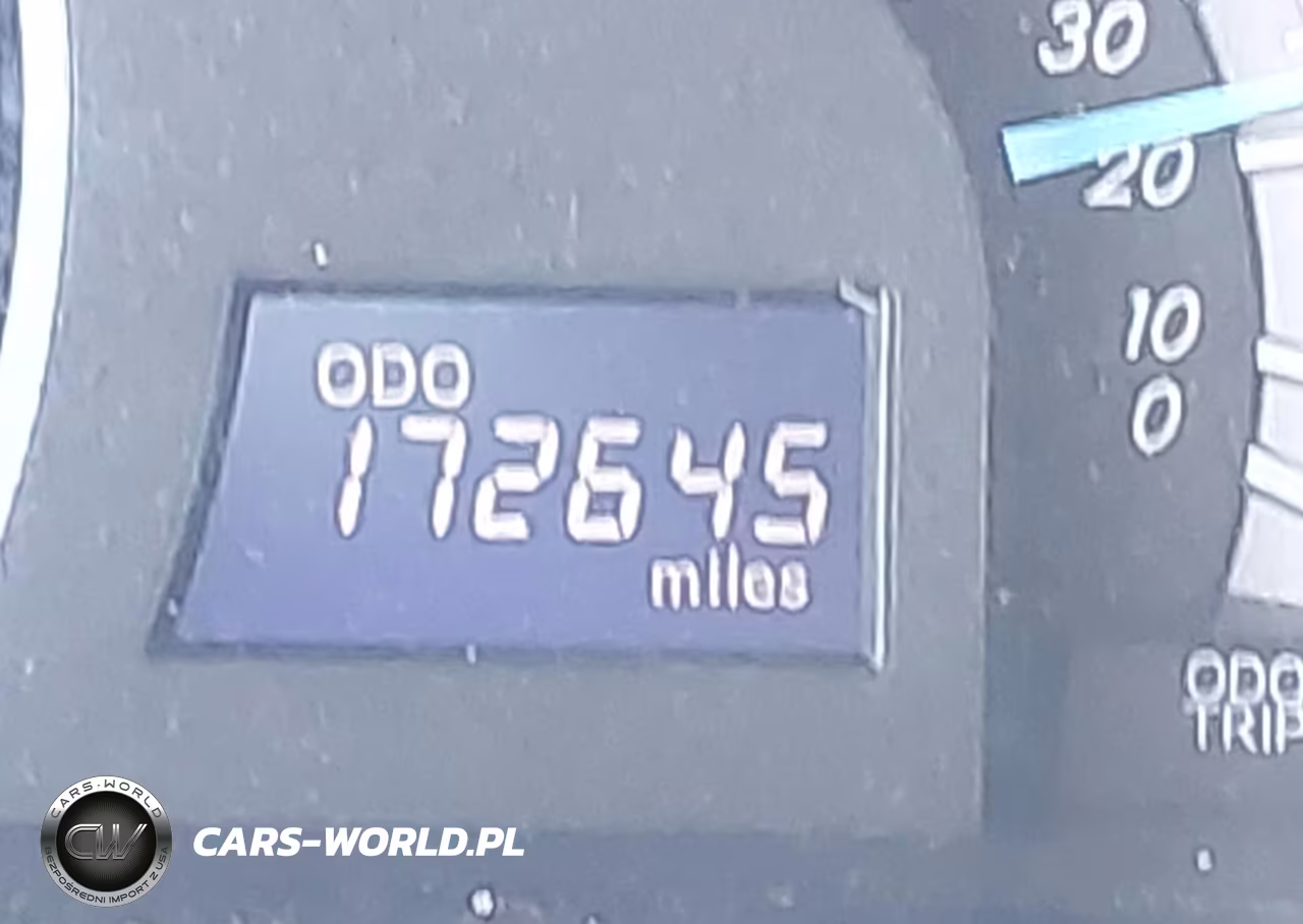 2013 Toyota Camry Se VIN:4T1BF1FK0DU640581 - 16