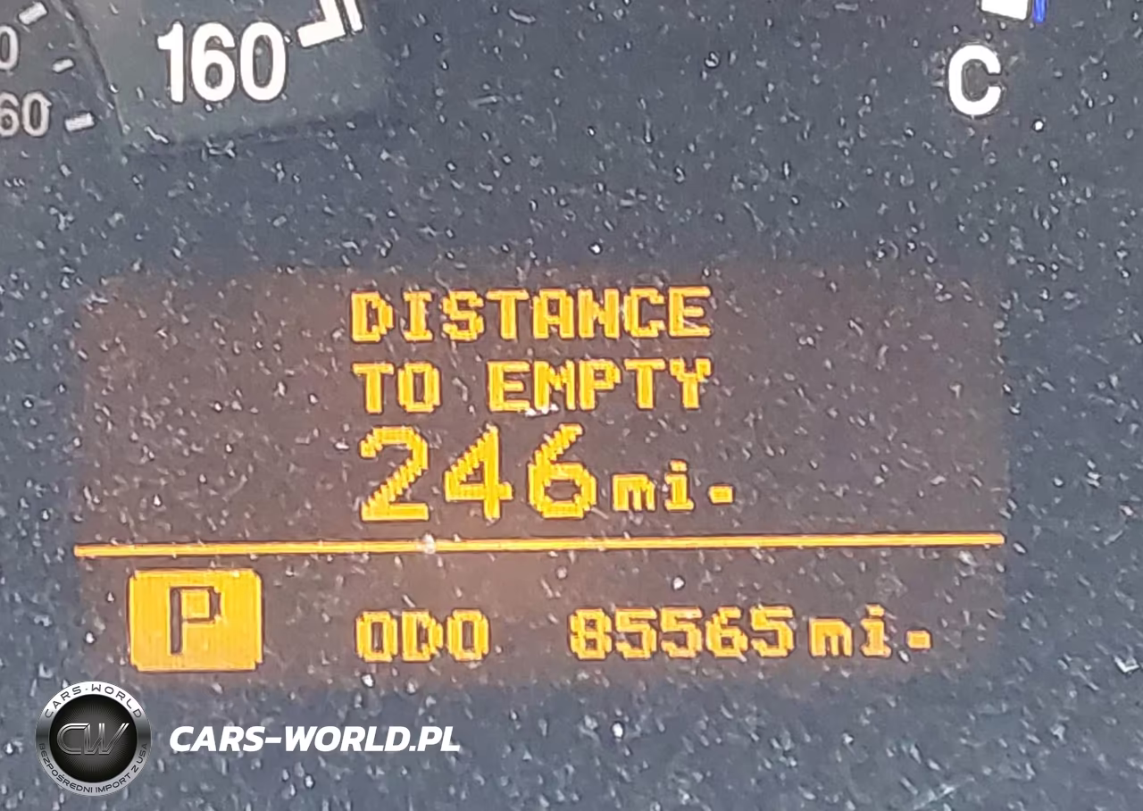 2006 Hyundai Azera Limited-Se VIN:KMHFC46F46A088442 - 15